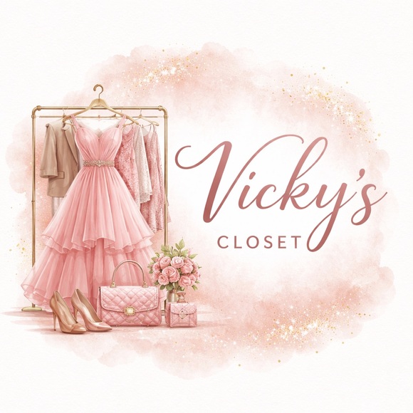 vvickyscloset